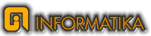 INFORMATIKA a.d.