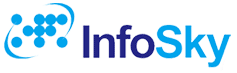 InfoSky ISP